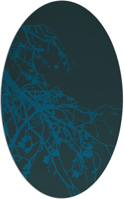 windswept rug - item 530298