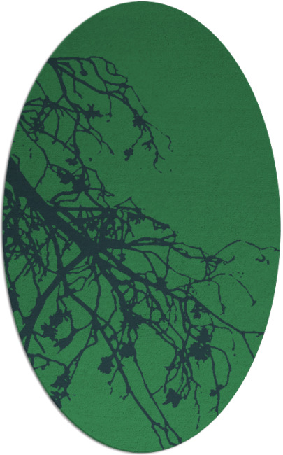 windswept rug - item 530299