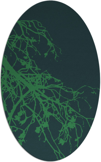 windswept rug - item 530300