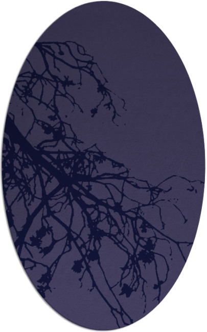 windswept rug - item 530302