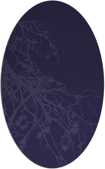 windswept rug - item 530303