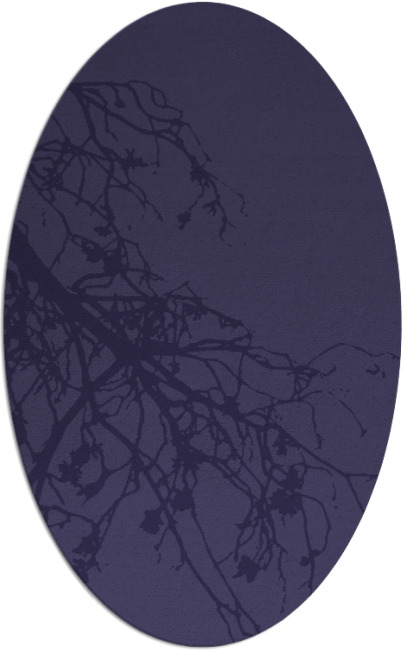 windswept rug - item 530304