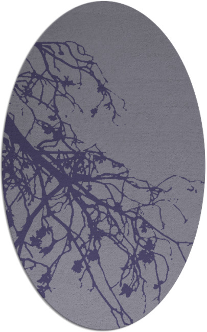 windswept rug - item 530305