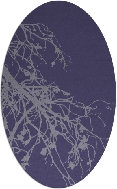 windswept rug - item 530306