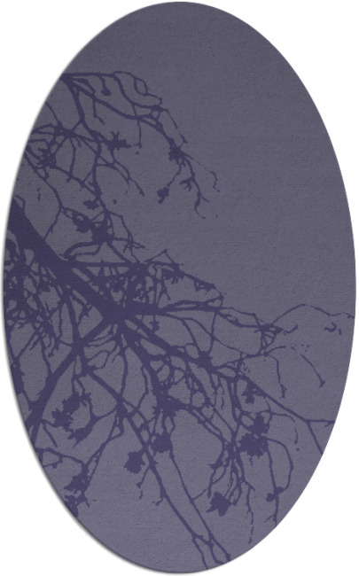 windswept rug - item 530307