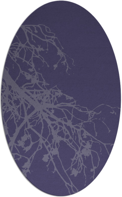 windswept rug - item 530308