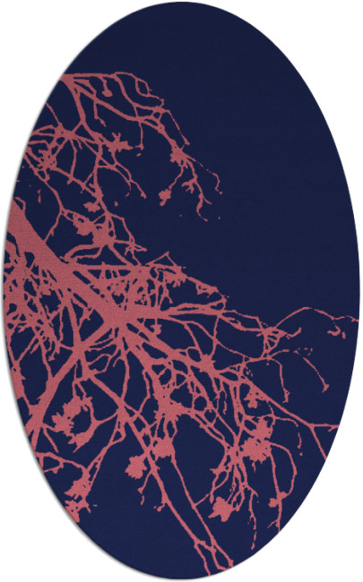 windswept rug - item 530309