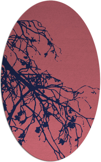 windswept rug - item 530310