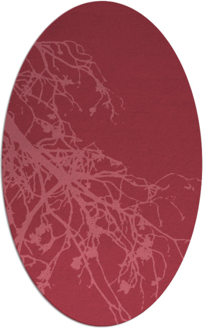 windswept rug - item 530311