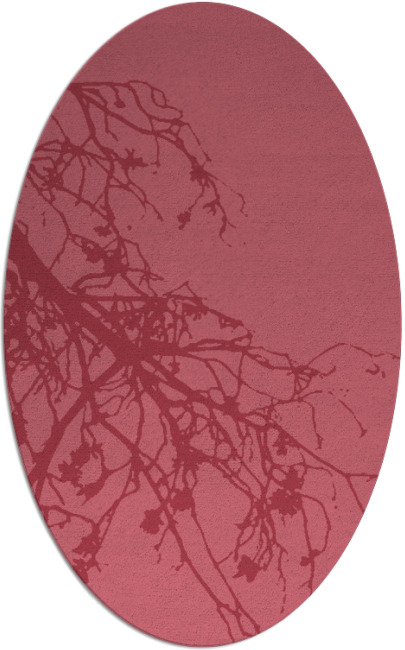 windswept rug - item 530312