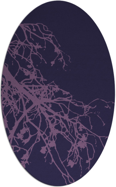 windswept rug - item 530313