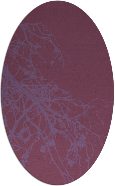 windswept rug - item 530315