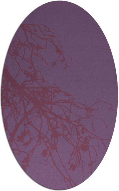 windswept rug - item 530316