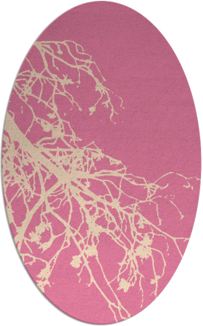 windswept rug - item 530317