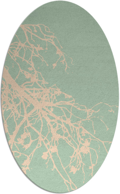 windswept rug - item 530319