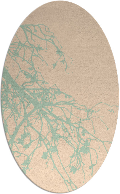 windswept rug - item 530320