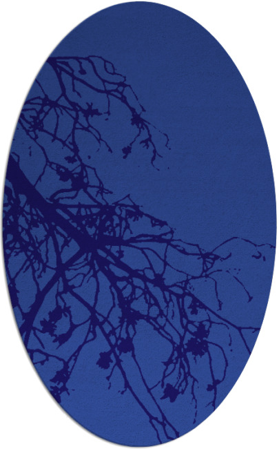 windswept rug - item 530321