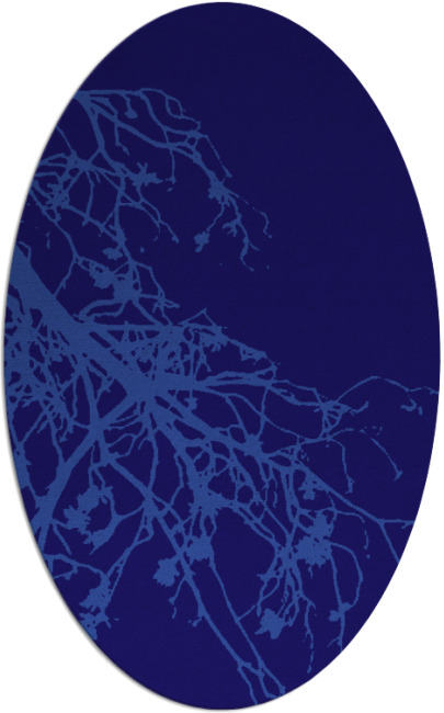 windswept rug - item 530322