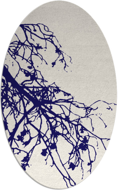 windswept rug - item 530323