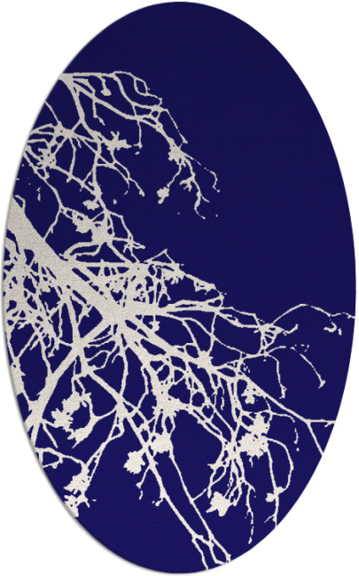 windswept rug - item 530324