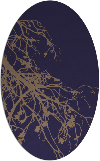 windswept rug - item 530325