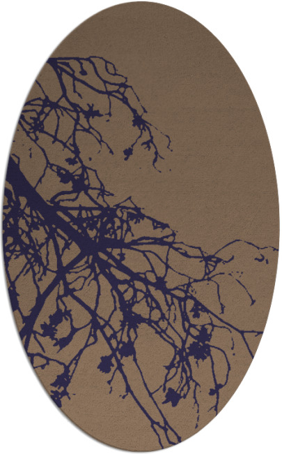 windswept rug - item 530326