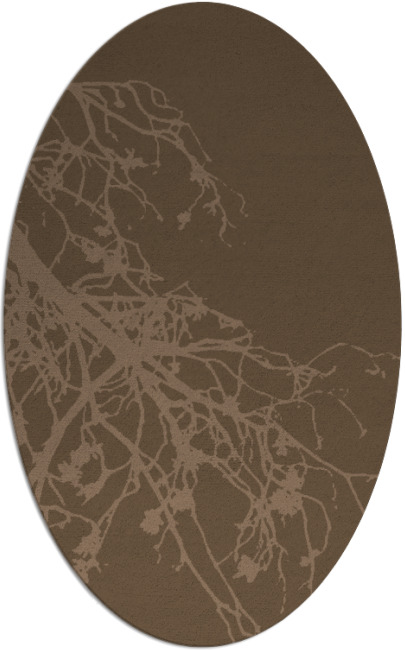 windswept rug - item 530327