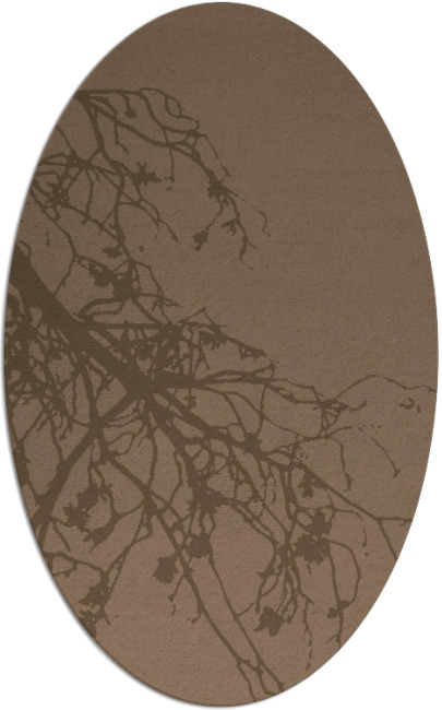 windswept rug - item 530328