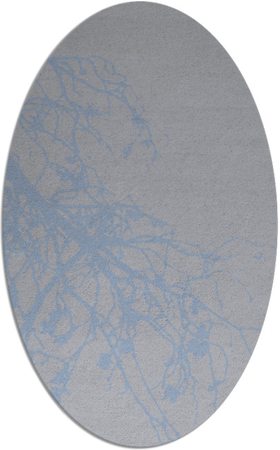 windswept rug - item 530329