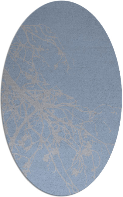 windswept rug - item 530330