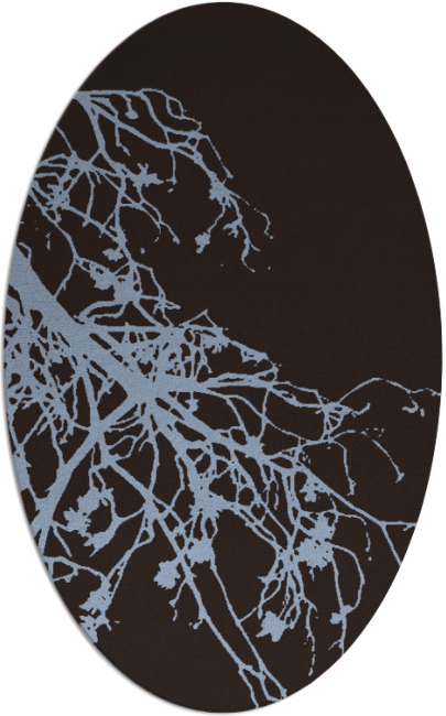 windswept rug - item 530331