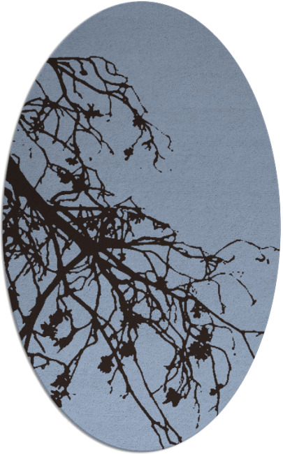 windswept rug - item 530332