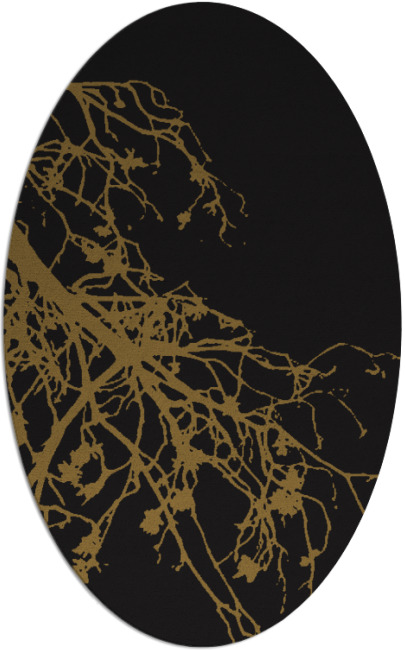 windswept rug - item 530333