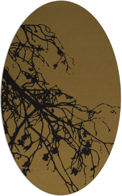 windswept rug - item 530334