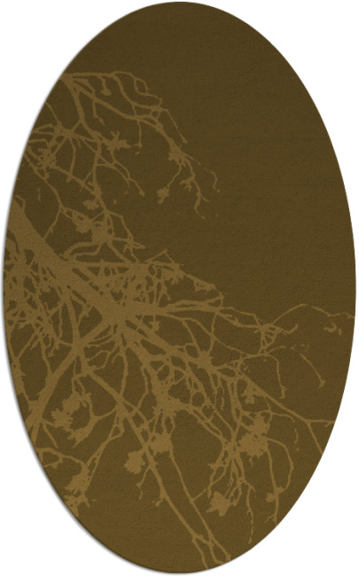 windswept rug - item 530335