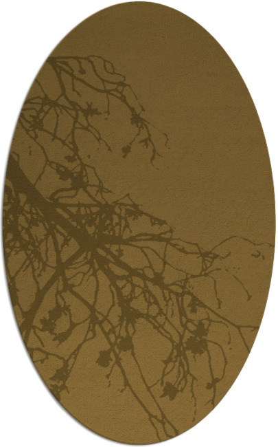 windswept rug - item 530336