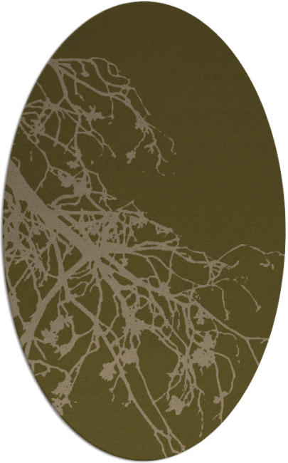 windswept rug - item 530337