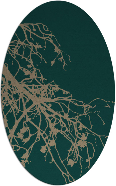 windswept rug - item 530339