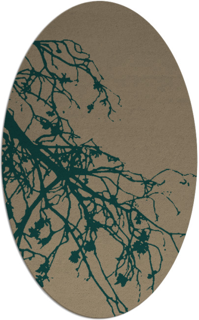 windswept rug - item 530340