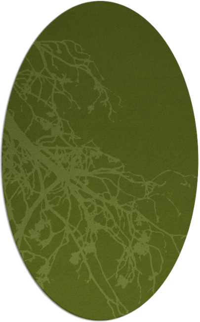 windswept rug - item 530341