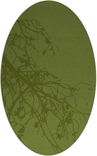 windswept rug - item 530342