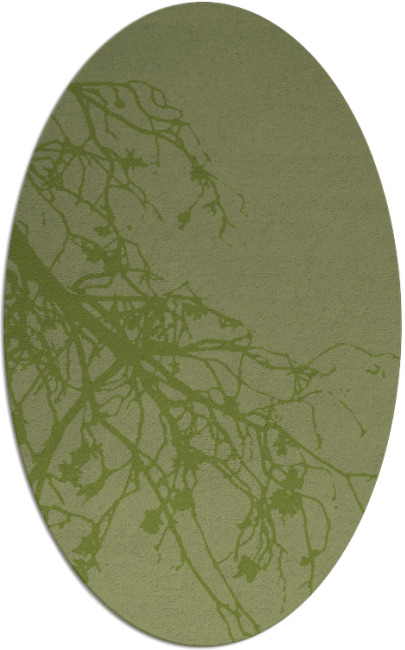 windswept rug - item 530343