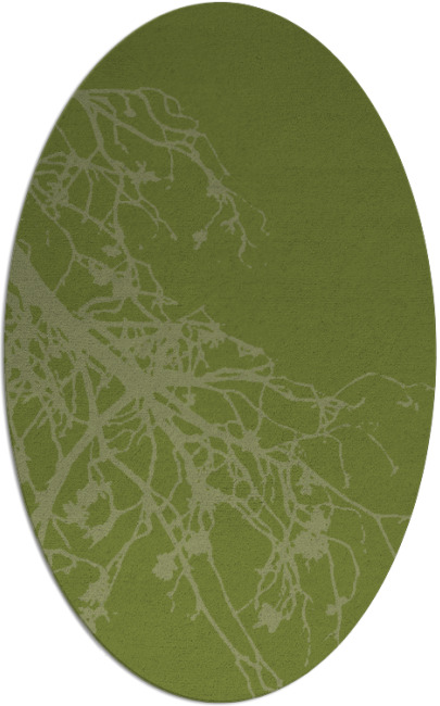 windswept rug - item 530344