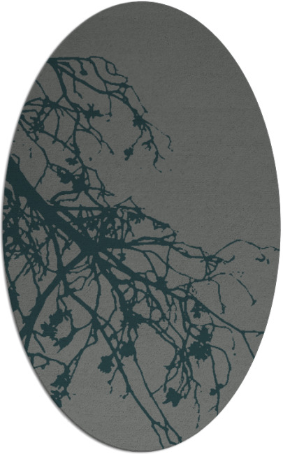 windswept rug - item 530345