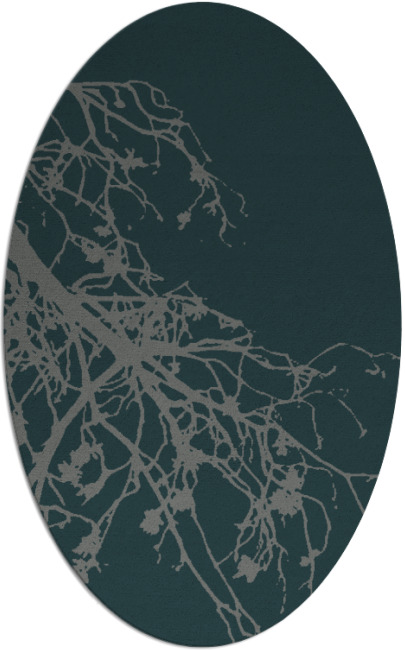windswept rug - item 530346