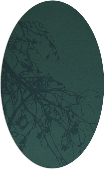 windswept rug - item 530347