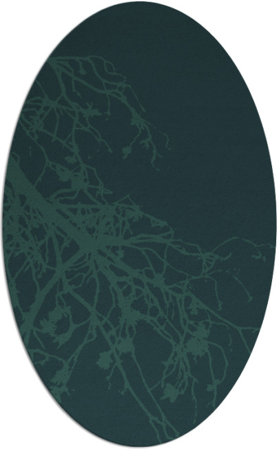 windswept rug - item 530348