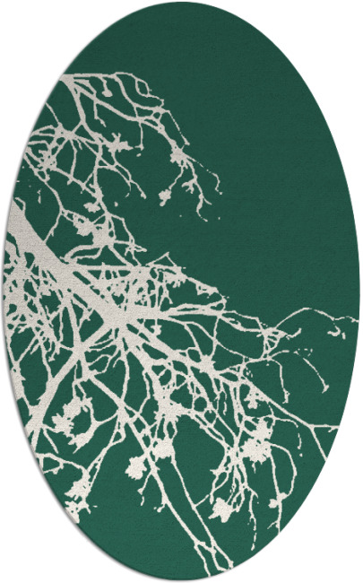 windswept rug - item 530349