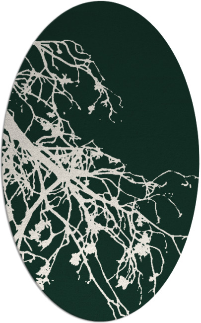 windswept rug - item 530351