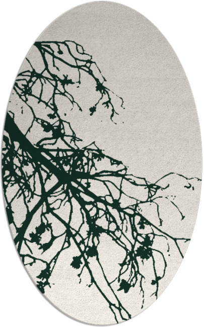 windswept rug - item 530352